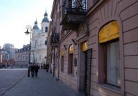 Muzeum Azji i Pacyfiku