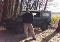 Mariusz29