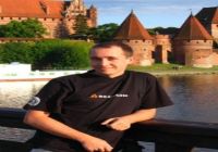 volwerin