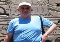 Jacek6607