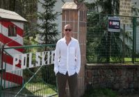 daniel mirski