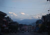 olafson