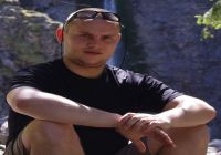 podrnik:)
