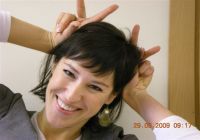 anulka08