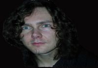Alexander_Supertramp