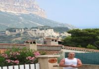 gorzowww
