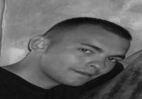 lukas09