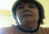 adelina
