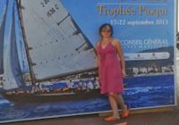 Yolanda