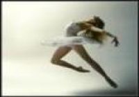 tecia