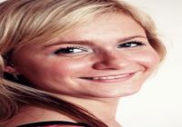 k.swiet@