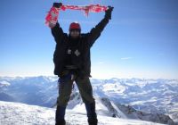 Guliwer2011
