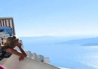 Monika.Gr