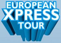 xpresstour