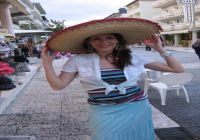 Juana7