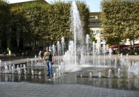 wbart79
