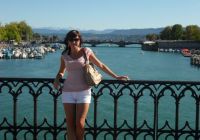 winanna