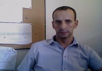 romitu