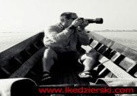 lkedzierski.com