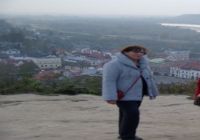 irka