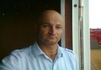 piotrekserafin