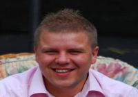 rafalkaczmarek