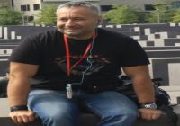 Strielok