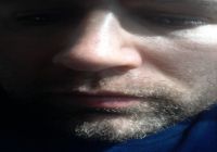 chodor