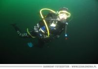 ruda1177