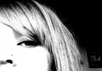 DorotaO