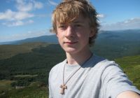 Bartosz Grski 