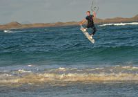 flysurfer