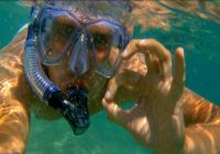 mateusz_foto-video_travel