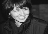 Dorota Piotrowska 