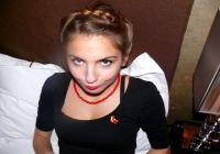 Rysia