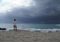 narniamallorca