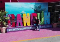 eL_Gato_DamianO_