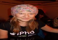 lilla.my