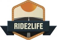 Ride 2 Life