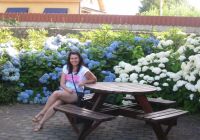 jagoda83
