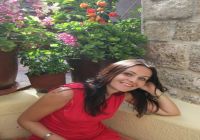 Arianna