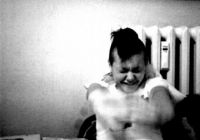 LittleMy