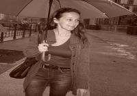 Joannag1