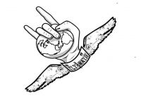FlyAway