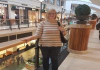 judyta62