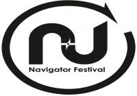 Navigator Festival