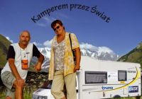 kamperemprzezswiat