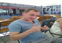 damiano