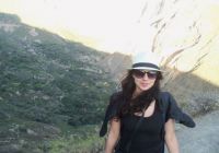 marzi8