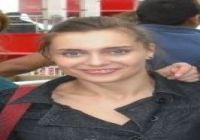 magda101